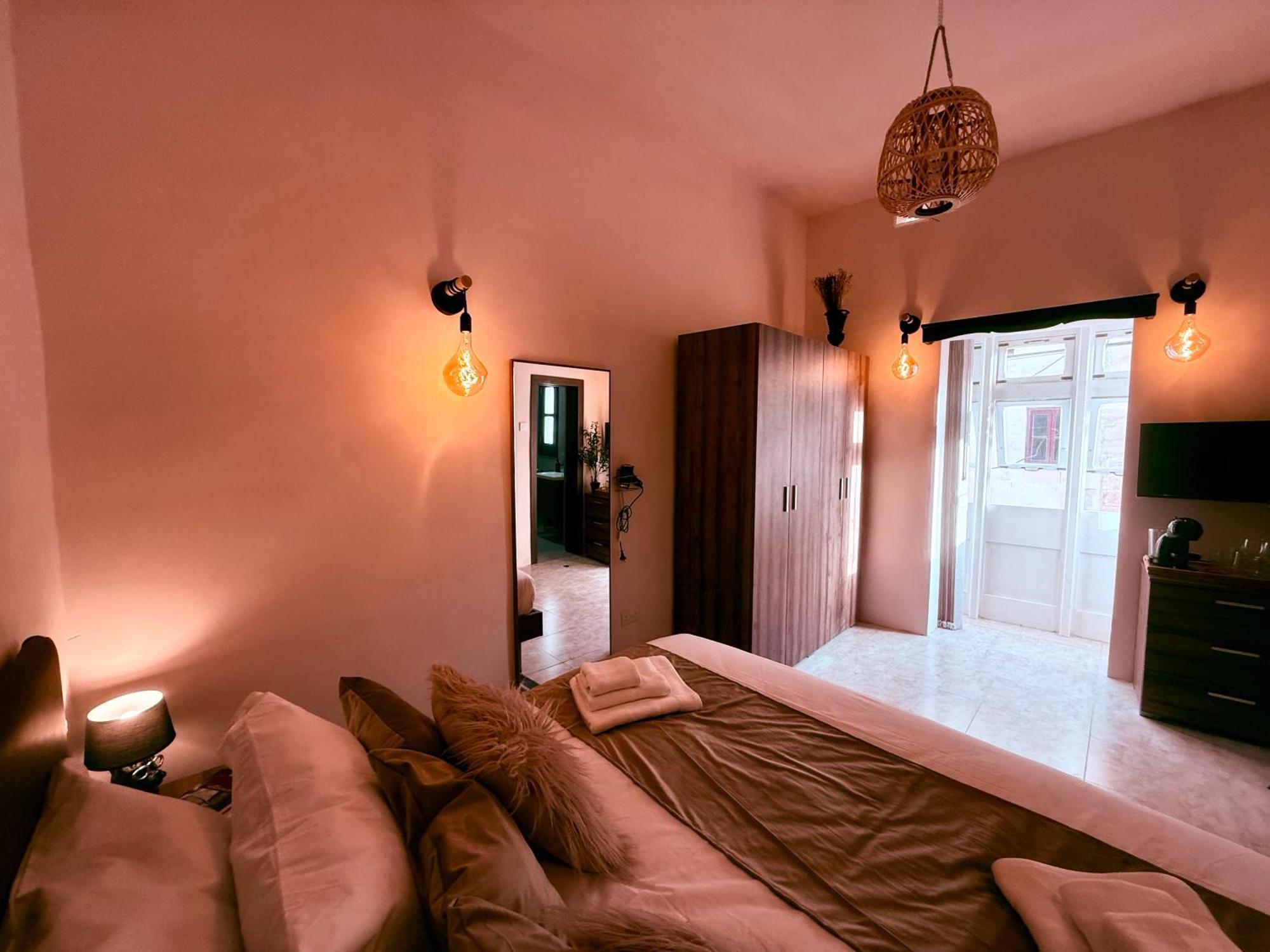 Guest house Square