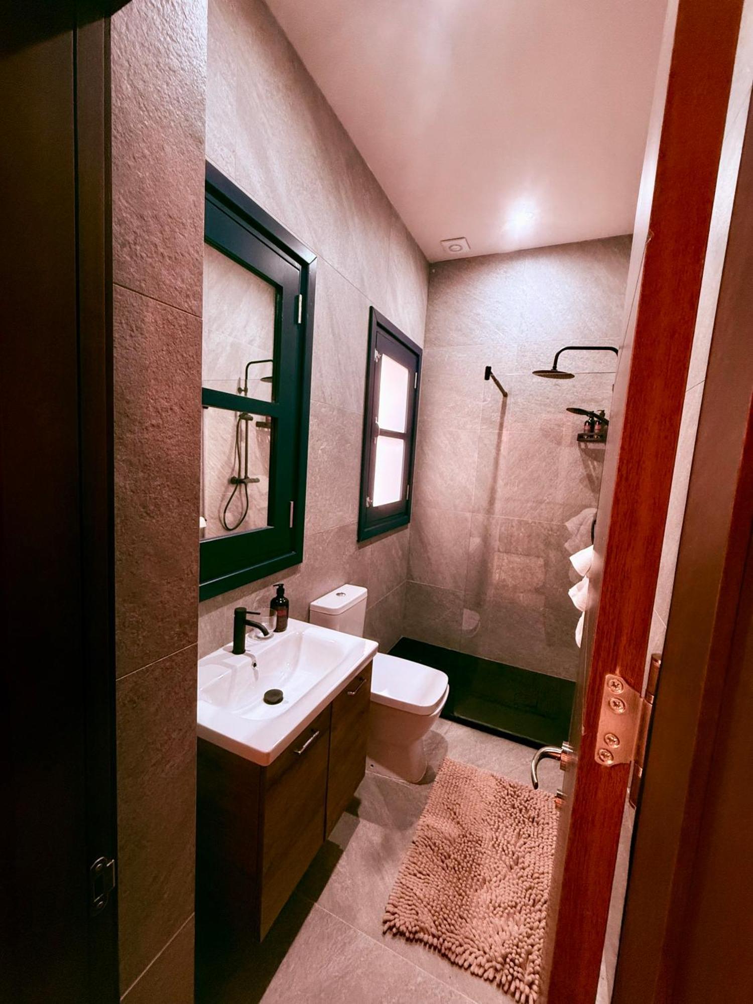 Square Guest house Birgu