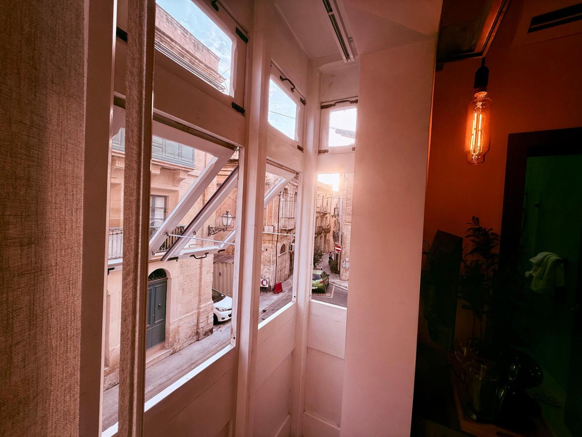 Square Guest house Birgu
